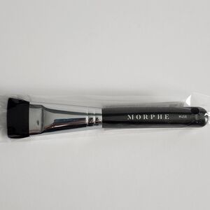 Morphe M458 1" Flat Contour Brush
